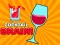 Spel Cocktail Brain! online
