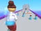 Spel Water Runner online