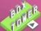 Spel Box Tower online