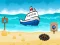 Spel Beach Escape 3 online