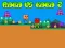Spel Raka vs Kaka 2 online