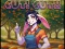 Spel Cut, Cut!! online