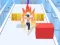 Spel Weightlifting beauty online
