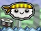 Spel Drop The Sushi online