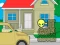 Spel It Can Happen: Visitors online