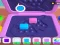 Spel Pop Toys Maker Fidget DIY online