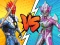 Spel Ultrahero Vs Monsters Royale Battle online