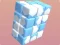 Spel Swipe or Tap Block Away online