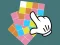 Spel Sliding Puzzle online