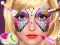 Spel Face Paint Salon online