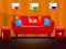 Spel Giving Tuesday Escape online