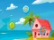Spel Letter Popping online