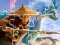 Spel Raya And The Last Dragon Jigsaw online