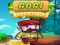 Spel Gogi Adventures 2019 online