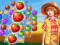 Spel Fruits Farm online