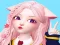 Spel Star Idol: Animated 3D Avatar & Make Friends online