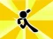 Spel Matchman PUBG online