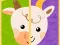 Spel Baby Games Animal Puzzle for Kids online