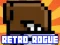 Spel Retro Rogue online