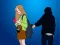 Spel Little Fingers online