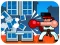 Spel Tower Boxer online