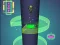 Spel Scary Helix online