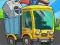Spel Fill your truck online