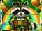 Spel St Patricks Happy Animals online