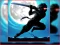 Spel Super ninja online