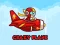 Spel Crazy Plane online