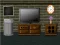 Spel Meek House Escape online