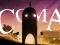 Spel Coma online
