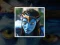 Spel Avatar Jumping Adventure online