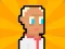 Spel President Simulator online