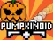 Spel Pumpkinoide online