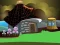 Spel One Roof Escape online