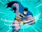 Spel Batman Gotham Knight Skating online