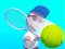 Spel Tennis Guys online