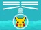 Spel Rise in Sky online