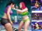 Spel Real women wrestling Ring fighting online