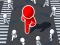 Spel City Run.io online