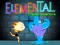 Spel Elemental Friends Adventure online