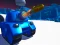 Spel Tank War Ice Age online