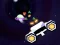 Spel Spaceship War Zone online