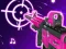 Spel Beat Shooter online