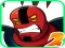 Spel Ben 10 Subway Ultimate Alien online