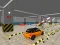 Spel Car Parking Master online
