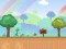 Spel Little Dino Returns 2023 online
