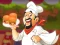 Spel Cooking Challenge online