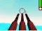 Spel Enemy AirShot online